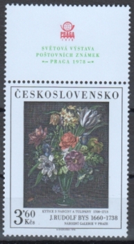 2230 ZN + K H 1 ** - 1976